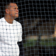 Illustration for article titled MLB Is Playing Legal Whac-A-Mole In The Biogenesis Case